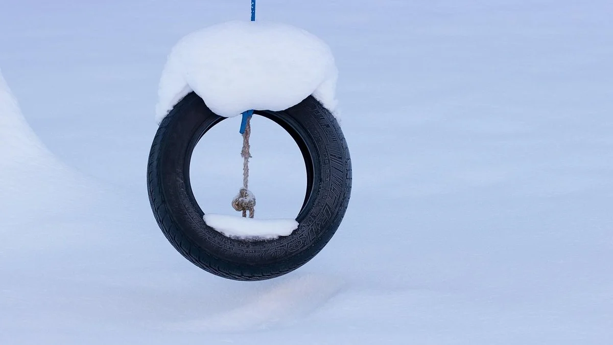 米克尔森被俱乐部开除赞助市场前景与价值引关注